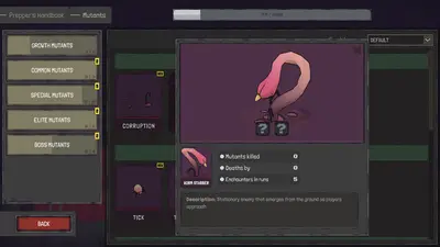 GUNTOUCHABLES screenshot 18