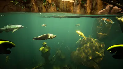 Subside screenshot 12