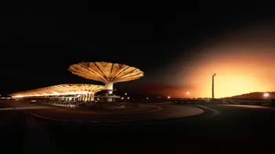 GRID Autosport screenshot 7
