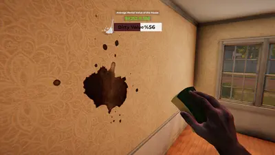 Estate Agent Simulator screenshot 19