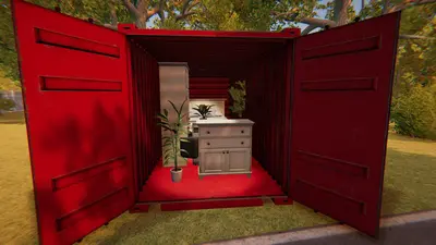 Estate Agent Simulator screenshot 15
