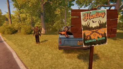 Estate Agent Simulator screenshot 23