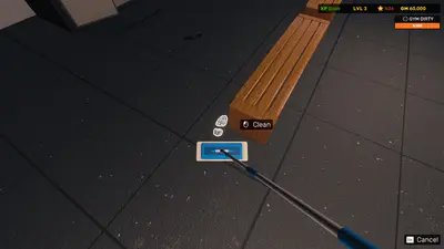Gym Simulator 24 screenshot 13