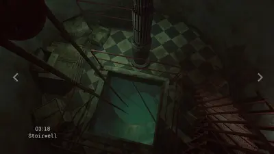 I'm on Observation Duty 8 screenshot 7