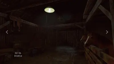 I'm on Observation Duty 8 screenshot 2