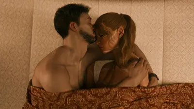 Семь королевств: Высокий Латион screenshot 26