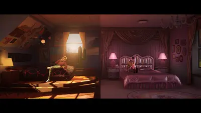 Mixtape screenshot 8