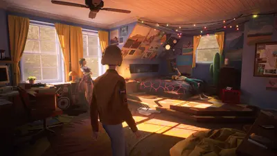 Mixtape screenshot 3