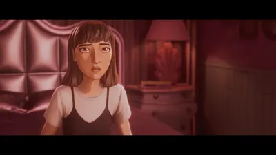 Mixtape screenshot 9
