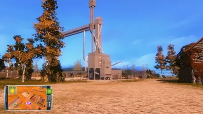 Professional Farmer 2014 screenshot 13