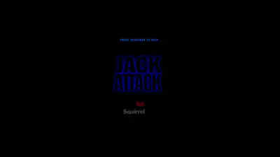 YOU DON'T KNOW JACK Vol. 2 screenshot 7