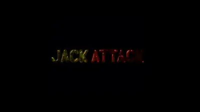 YOU DON'T KNOW JACK Vol. 4 The Ride screenshot 10