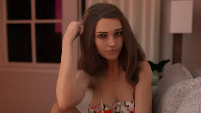 Family Crush screenshot 6