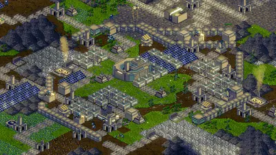 From Glory To Goo screenshot 9