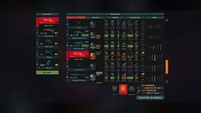 Intravenous 2 screenshot 6