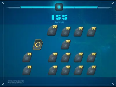 Transpile Girl Rescue Operation! screenshot 3