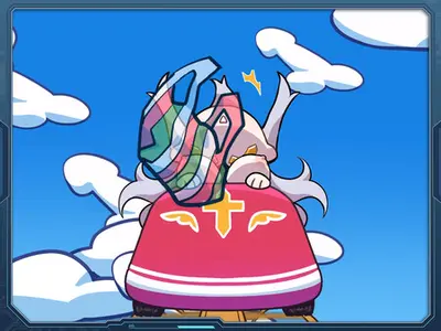 Transpile Girl Rescue Operation! screenshot 5