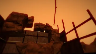 Lifeless Planet Premier Edition screenshot 9