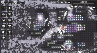 极简塔防 - Minimalist Tower Defense screenshot 5