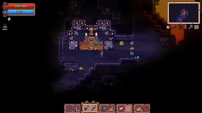 Tinkerlands screenshot 5