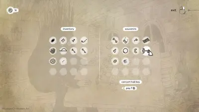 Daymare Town screenshot 19