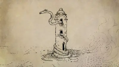 Daymare Town screenshot 13