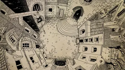 Daymare Town screenshot 6