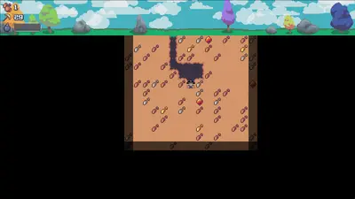 Cauldron screenshot 18