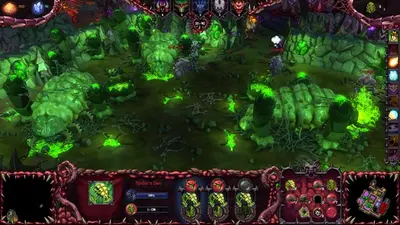 Dungeons 2 screenshot 12