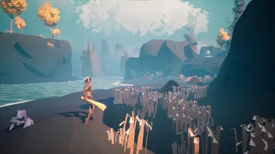 MycoRelic screenshot 8