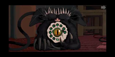 Centum screenshot 1