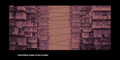 Centum screenshot 3