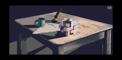 Centum screenshot 0