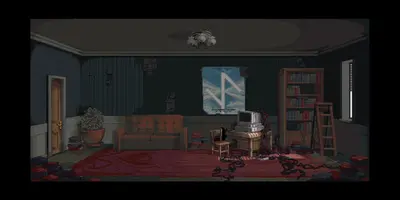 Centum screenshot 5