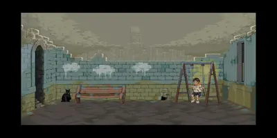 Centum screenshot 8