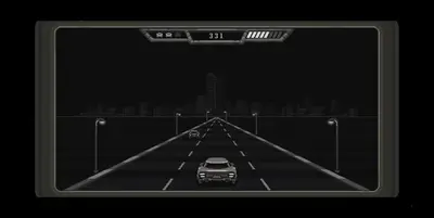 Centum screenshot 6