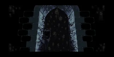 Centum screenshot 7