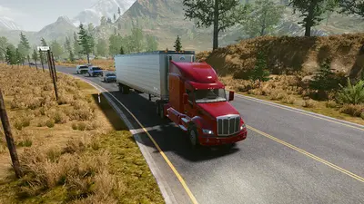Storage Dealer Simulator screenshot 29