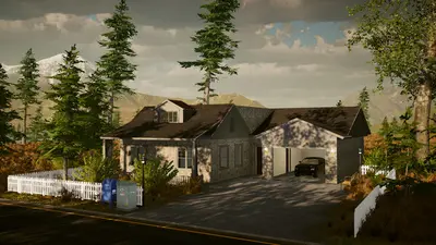 Storage Dealer Simulator screenshot 27