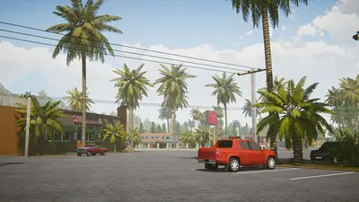 Storage Dealer Simulator screenshot 13
