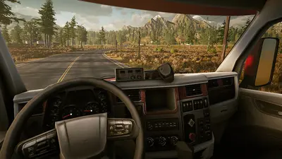 Storage Dealer Simulator screenshot 21