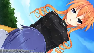 DATE A LIVE: Ren Dystopia screenshot 16