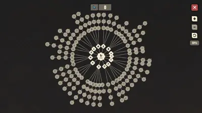 City Defense Z screenshot 9