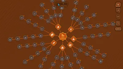 City Defense Z screenshot 12