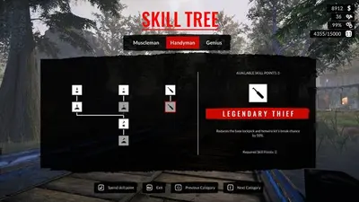 Used Cars Simulator screenshot 25