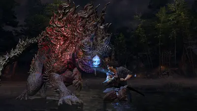 Onimusha: Way of the Sword screenshot 6
