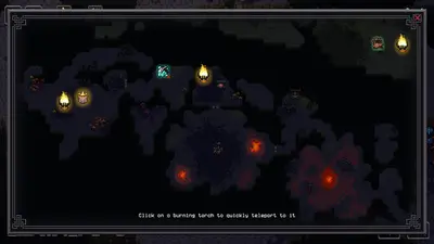 Kingsgrave screenshot 7