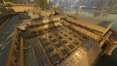 Soulmask screenshot 14