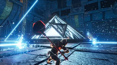 Soulmask screenshot 4