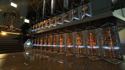 Soulmask screenshot 6